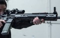 zul_pm_UTG-Oslony-loza-M-LOK-niskoprofilowe-3-15-4-szt-RB-HP30M-lentus3.jpg