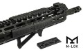zul_pm_UTG-Oslony-loza-M-LOK-niskoprofilowe-3-15-4-szt-RB-HP30M-lentus4.jpg