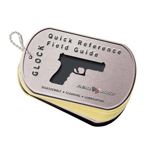 zul_pm_Real-Avid-Instrukcja-obslugi-do-GLOCK-AVGLOCKR-lentus.jpg
