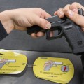 zul_pm_Real-Avid-Instrukcja-obslugi-do-GLOCK-AVGLOCKR-lentus1.jpg