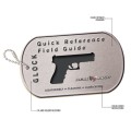 zul_pm_Real-Avid-Instrukcja-obslugi-do-GLOCK-AVGLOCKR-lentus2.jpg