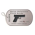 zul_pm_Real-Avid-Instrukcja-obslugi-do-GLOCK-AVGLOCKR-lentus3.jpg
