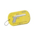 zul_pm_Real-Avid-Instrukcja-obslugi-do-GLOCK-AVGLOCKR-lentus4.jpg