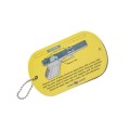zul_pm_Real-Avid-Instrukcja-obslugi-do-GLOCK-AVGLOCKR-lentus6.jpg