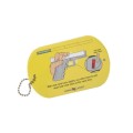 zul_pm_Real-Avid-Instrukcja-obslugi-do-GLOCK-AVGLOCKR-lentus7.jpg