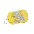 zul_pm_Real-Avid-Instrukcja-obslugi-do-GLOCK-AVGLOCKR-lentus8.jpg
