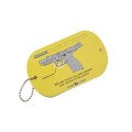 zul_pm_Real-Avid-Instrukcja-obslugi-do-GLOCK-AVGLOCKR-lentus9.jpg