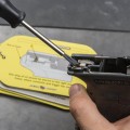 zul_pm_Real-Avid-Instrukcja-obslugi-do-GLOCK-AVGLOCKR-lentus12.jpg
