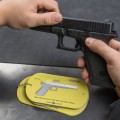 zul_pm_Real-Avid-Instrukcja-obslugi-do-GLOCK-AVGLOCKR-lentus13.jpg