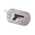 zul_pm_Real-Avid-Instrukcja-obslugi-do-GLOCK-AVGLOCKR-lentus14.jpg