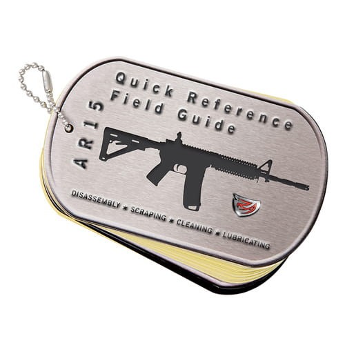 zul_pm_Real-Avid-Instrukcja-obslugi-do-AR15-AVAR15R-lentus.jpg