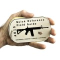 zul_pm_Real-Avid-Instrukcja-obslugi-do-AR15-AVAR15R-lentus2.jpg
