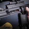 zul_pm_Real-Avid-Instrukcja-obslugi-do-AR15-AVAR15R-lentus3.jpg