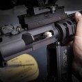 zul_pm_Real-Avid-Instrukcja-obslugi-do-AR15-AVAR15R-lentus4.jpg