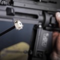zul_pm_Real-Avid-Instrukcja-obslugi-do-AR15-AVAR15R-lentus5.jpg