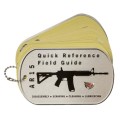 zul_pm_Real-Avid-Instrukcja-obslugi-do-AR15-AVAR15R-lentus10.jpg