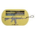 zul_pm_Real-Avid-Instrukcja-obslugi-do-AR15-AVAR15R-lentus11.jpg