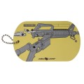 zul_pm_Real-Avid-Instrukcja-obslugi-do-AR15-AVAR15R-lentus12.jpg