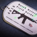 zul_pm_Real-Avid-Instrukcja-obslugi-do-AR15-AVAR15R-lentus6.jpg