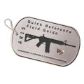 zul_pm_Real-Avid-Instrukcja-obslugi-do-AR15-AVAR15R-lentus16.jpg