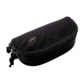 Etui na okulary TT Eyewear Safe, czarne-1 50193