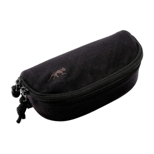 Etui na okulary TT Eyewear Safe, czarne-1 50193