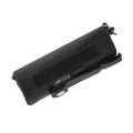 Etui na okulary TT Eyewear Safe, czarne-3 50193
