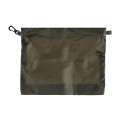 Zestaw organizerów Tasmanian Tiger Mesh Pockets, oliwkowy-3 50195