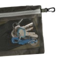 Zestaw organizerów Tasmanian Tiger Mesh Pockets, oliwkowy-4 50195