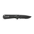 Nóż składany Benchmade 430SBK-02 Redoubt-2 50196