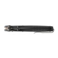 Nóż składany Benchmade 430SBK-02 Redoubt-5 50196