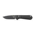 Nóż składany Benchmade 430BK-02 Redoubt-1 50197