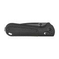 Nóż składany Benchmade 430BK-02 Redoubt-4 50197