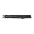 Nóż składany Benchmade 430BK-02 Redoubt-5 50197