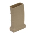 zul_pm_ITW-Nexus-MagBoot-M4-M16-Tan-lentus.jpg