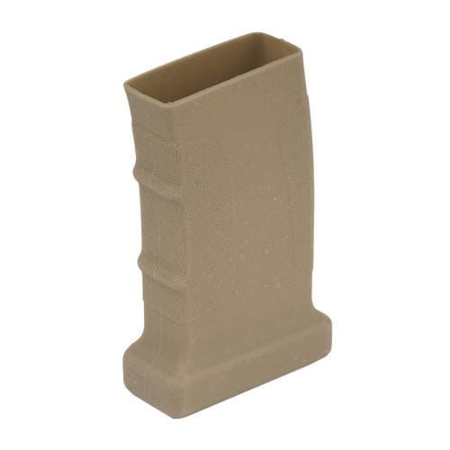 zul_pm_ITW-Nexus-MagBoot-M4-M16-Tan-lentus.jpg