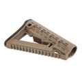 zul_pm_IMI-Defense-Delta-AR15-M4-Stock-Commercial-Spec-Desert-Tan-lentus1.jpg