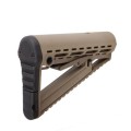 zul_pm_IMI-Defense-Delta-AR15-M4-Stock-Commercial-Spec-Desert-Tan-lentus2.jpg