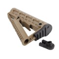 zul_pm_IMI-Defense-Delta-AR15-M4-Stock-Commercial-Spec-Desert-Tan-lentus3.jpg