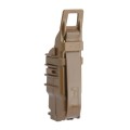 zul_pm_ITW-Nexus-Ladownica-FastMag-Pistol-MOLLE-CB-34G-FMP-MOLLE-COY-lentus1.jpg
