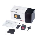 zul_pm_Holosun-Kolimator-HE509T-RD-X2-Series-Red-Dot-z-montazem-RMR-Solar-Panel-Titanium-HE509T-RD-X2-lentus4.jpg