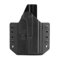 zul_pm_DOUBLETAP-GEAR-Kabura-Kydex-zewnetrzna-OWB-do-Glock-17-Czarna-lentus.jpg