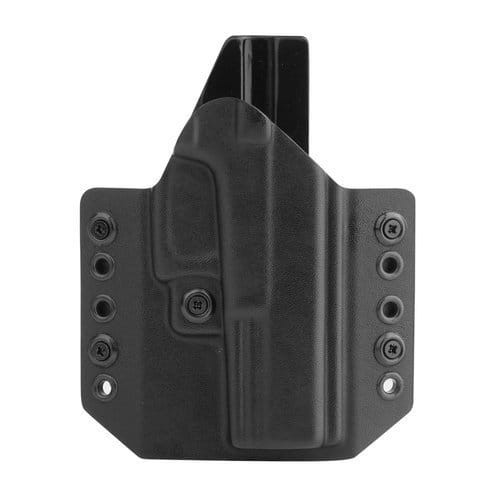 zul_pm_DOUBLETAP-GEAR-Kabura-Kydex-zewnetrzna-OWB-do-Glock-17-Czarna-lentus.jpg