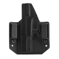 zul_pm_DOUBLETAP-GEAR-Kabura-Kydex-zewnetrzna-OWB-do-Glock-17-Czarna-lentus2.jpg