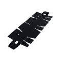 zul_pm_Earmor-Opaska-Velcro-do-ochronnikow-sluchu-Czarna-M62-lentus.jpg