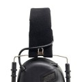 zul_pm_Earmor-Opaska-Velcro-do-ochronnikow-sluchu-Czarna-M62-lentus3.jpg