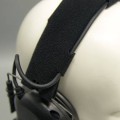 zul_pm_Earmor-Opaska-Velcro-do-ochronnikow-sluchu-Czarna-M62-lentus4.jpg