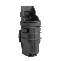 zul_pm_ITW-Nexus-Ladownica-FastMag-Pistol-Duty-Belt-BL-34G-FMP-DBELT-BLK-lentus.jpg