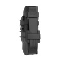 zul_pm_ITW-Nexus-Ladownica-FastMag-Pistol-Duty-Belt-BL-34G-FMP-DBELT-BLK-lentus1.jpg