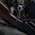 zul_pm_FTCS-Zaczep-do-zawieszenia-AK-AKM-Czarny-nr-9-lentus1.jpg